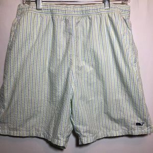 Vineyard Vines Swim Suit Trunks